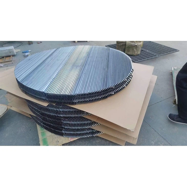 9eeeb0099f64dddaf7eaee7891d8926(001)