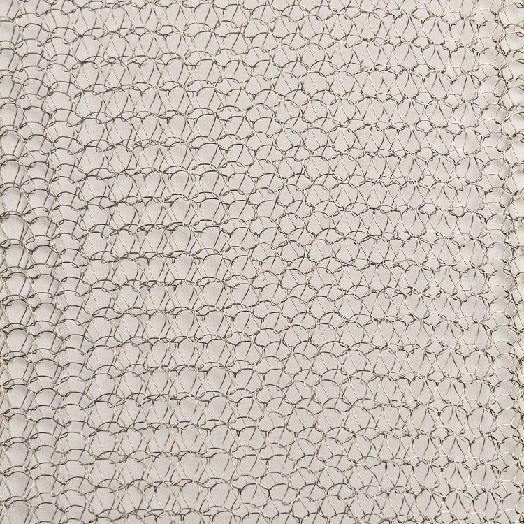 Gas Liquid Filter Mesh