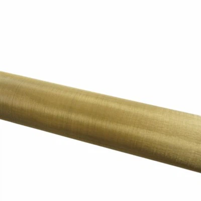 Filter Wire Mesh Kuningan