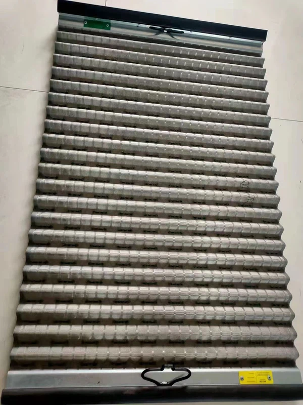 5e4eb7f75c0a552b7fe7109a00202cd 5e4eb7f75c0a552b7fe7109a00202cd