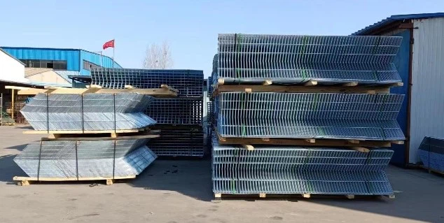 Weidwd wire form3 Weidwd wire form3